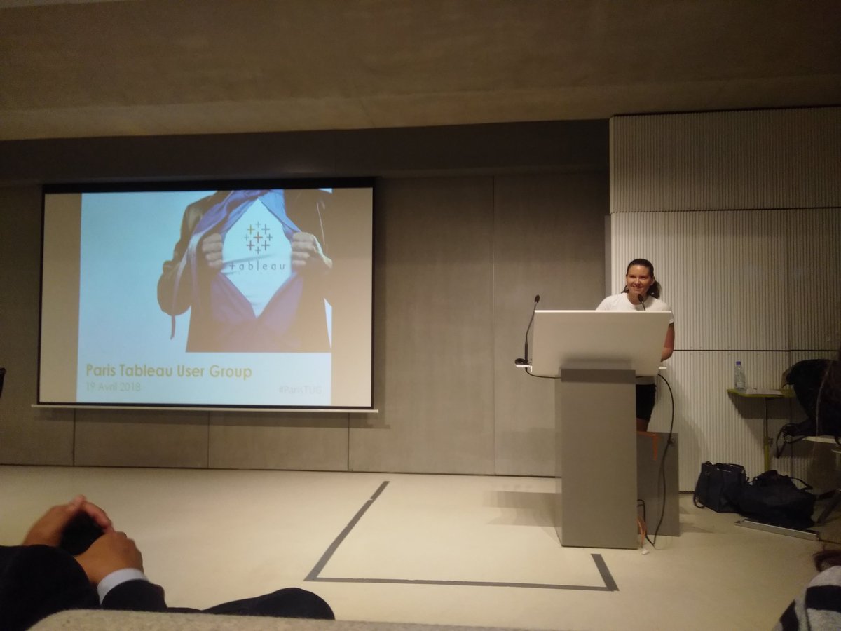 Rado Ilchev tweet media