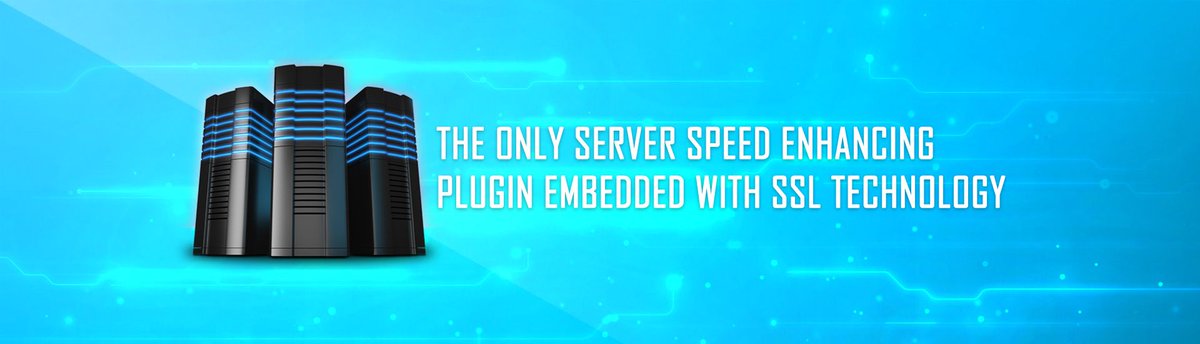 apachebooster's tweet image. Proud #ServiceProvider to 1000+ Customers. Become a part of our family. Boost your #ServerSpeed with apachebooster.com