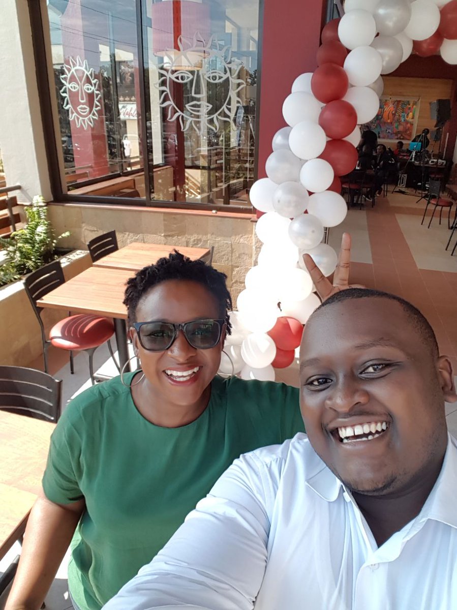 Kevikelvz's tweet image. Come check out New Java at Ciata Mall, Kiambu road @SimieSimiso
#javaopensbranch56 
#keepitfresh