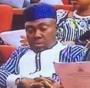 Uncle_Tolu's tweet photo. They call us dreamers but we're the ones who don't sleep. #LazyNigerianYouths https://t.co/KHEK461efw