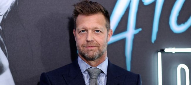 David Leitch dirigirá a Jake Gyllenhaal y Jessica Chastain en The Division dozz.es/f1tfl1