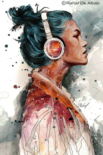 Music expresses that which cannot be said and on which it is impossible to be silent.
#victorhugo