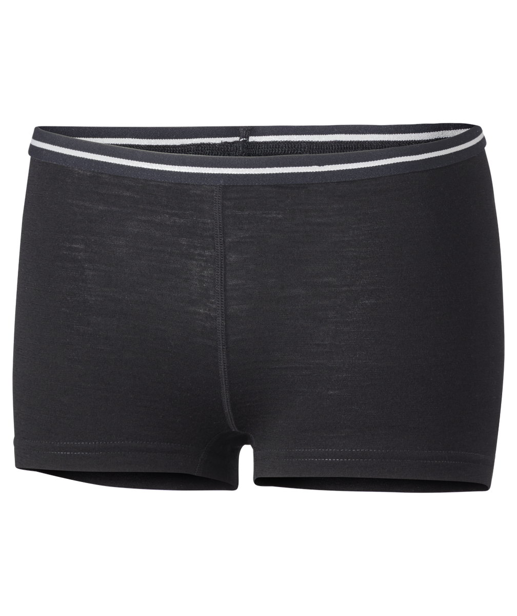 UllmaxFI's tweet photo. 100% Merinowool. The best you can get! #ullmax #merinovilla #liikunta #varainhankinta #ulkoilu #harjoittelu #juoksu #kevät #merino #alushousut https://t.co/9wHgv8jJWp