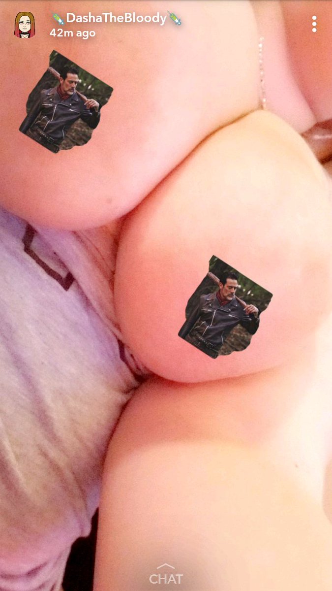 Diesel933's tweet photo. Show dashathebloody some birthday love on snapchat. Shes sexy busty and a good time #busty_babydoll #birthdaygirls #sexyaf #curvybarbie #bbwpromotion https://t.co/haWlWI1daj