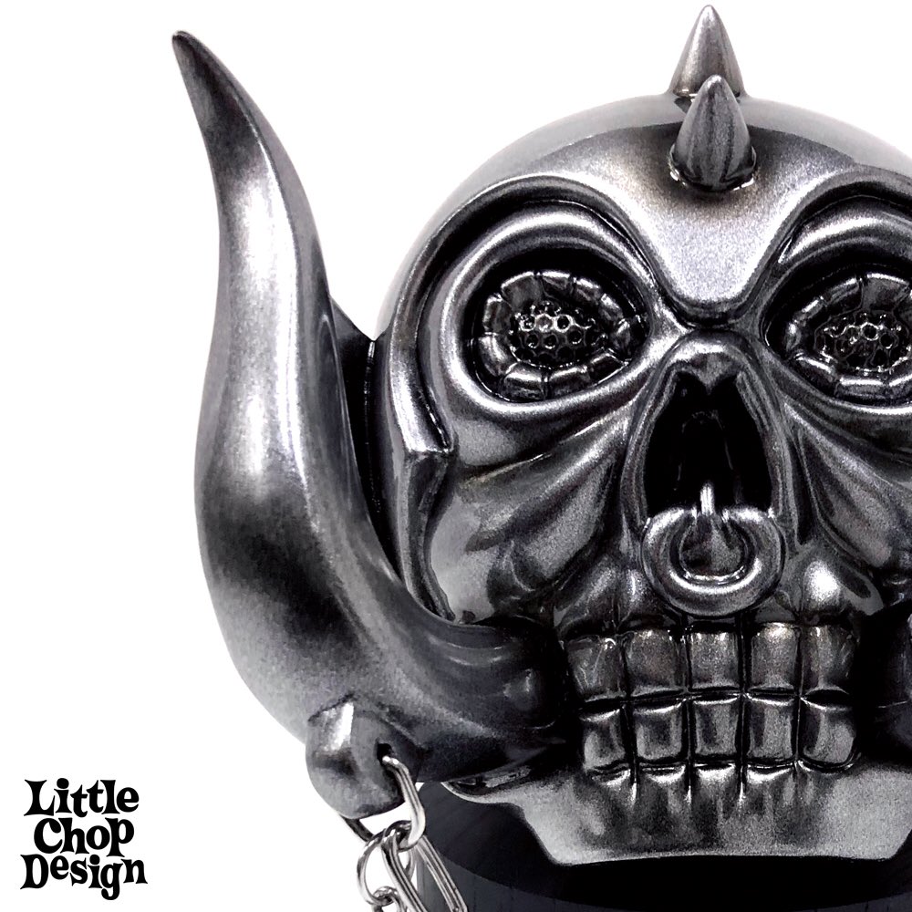 greed_store's tweet photo. #creaturefromtheliving #2018SS Collection‼︎
【TRUE F★CKiNG PUNK】
「CREATURE PiG」Statue‼︎
Artwork by Steve Thompson
Made by #KNUKLE ( #LITTLECHOPDESIGN)
HAND MADE ONLY 6 LIMITED EDITION
GREEDにて発売中です‼︎
詳しくはコチラをご覧下さい‼︎
https://t.co/xi8PiQHpcy https://t.co/v259UH7K7R