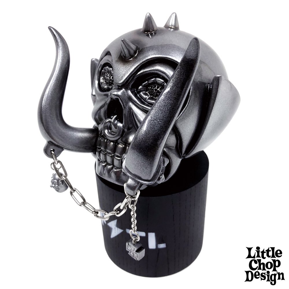 greed_store's tweet photo. #creaturefromtheliving #2018SS Collection‼︎
【TRUE F★CKiNG PUNK】
「CREATURE PiG」Statue‼︎
Artwork by Steve Thompson
Made by #KNUKLE ( #LITTLECHOPDESIGN)
HAND MADE ONLY 6 LIMITED EDITION
GREEDにて発売中です‼︎
詳しくはコチラをご覧下さい‼︎
https://t.co/xi8PiQHpcy https://t.co/v259UH7K7R
