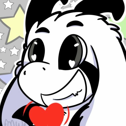 Hi bro @satan_matthew I love u to death but plz stop say howdy u not in Texas and what this ship with u and freak?😡 start talking  sexy goat blushing boy 😳~