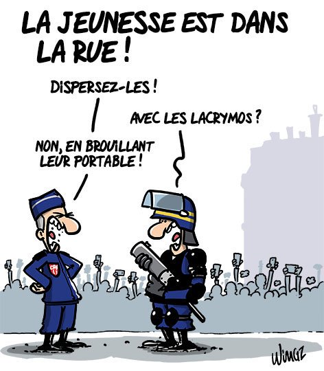 Pingtoff's tweet image. 