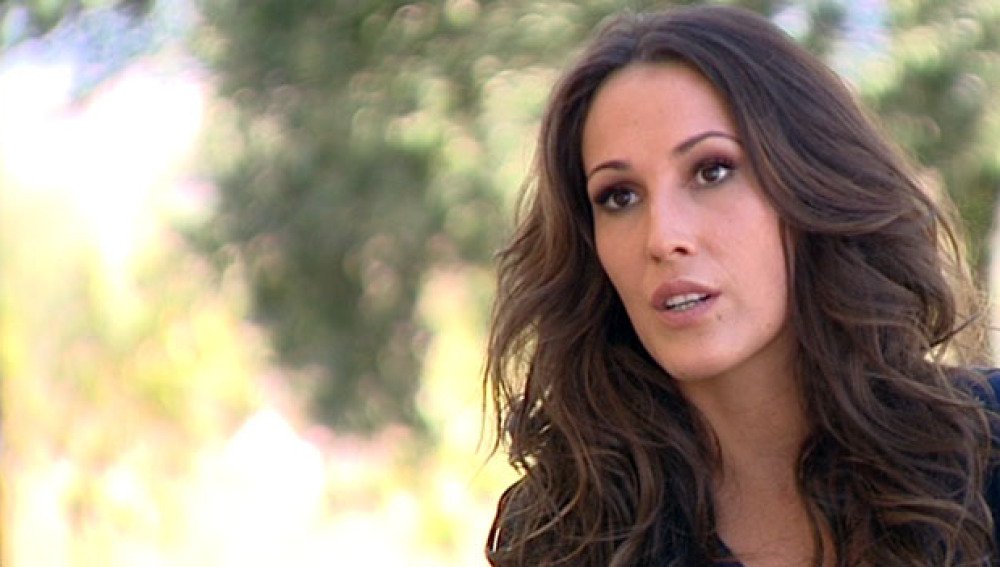 Nuestra canción favorita para que sea #N1CanalFiesta16 es #CiudadDePapel de <a href="/_MaluOficial_/">Malú</a> 💃 <a href="/dominguezja/">José A. Domínguez</a> <a href="/canalfiesta/">Canal Fiesta Radio</a> 

¡Cada RT es un VOTO!