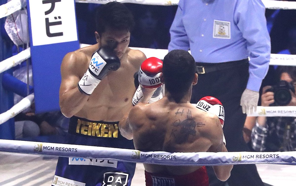 ハッシュタグ ブランダムラ