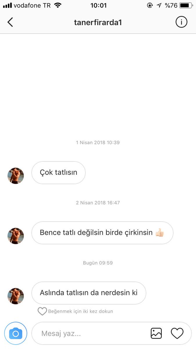 merveaceer's tweet photo. Allahım hangi günahımın bedeli acaba bu https://t.co/wnRRDl40AL