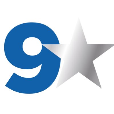 the7stars's tweet photo. Today, and for one day only, in honour of the #CampaignSchoolReport, we're changing our name. Introducing #the9stars 🏆🌟💫 https://t.co/gDfCJMtquJ
