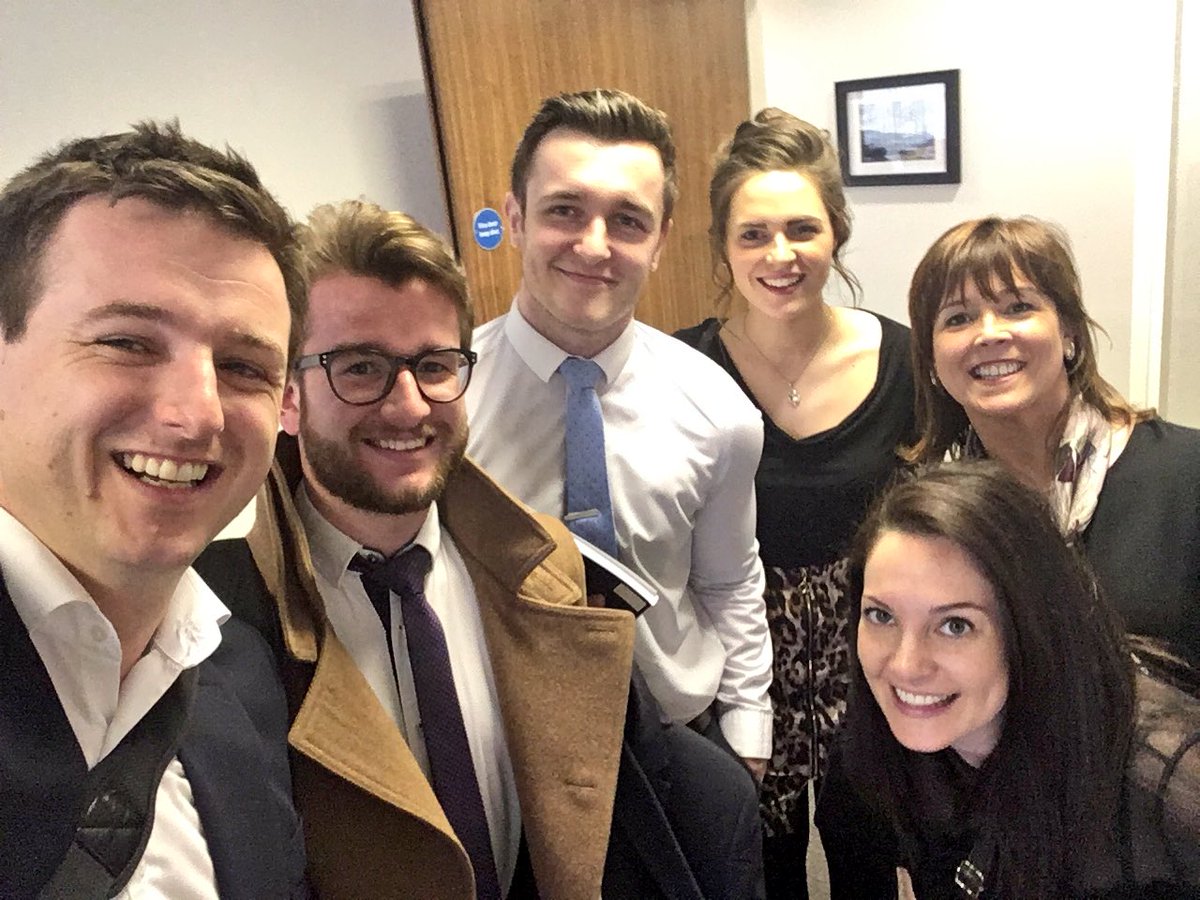 _richardkirk's tweet photo. Good chat about reaching potential civil engineers at @ICE_NIreland #education &amp; #inspiration group - @ggulster partnership, #ICEsuperhero, #INWED18, @B2P, #WorkplusNI... https://t.co/j0TTYLFABC