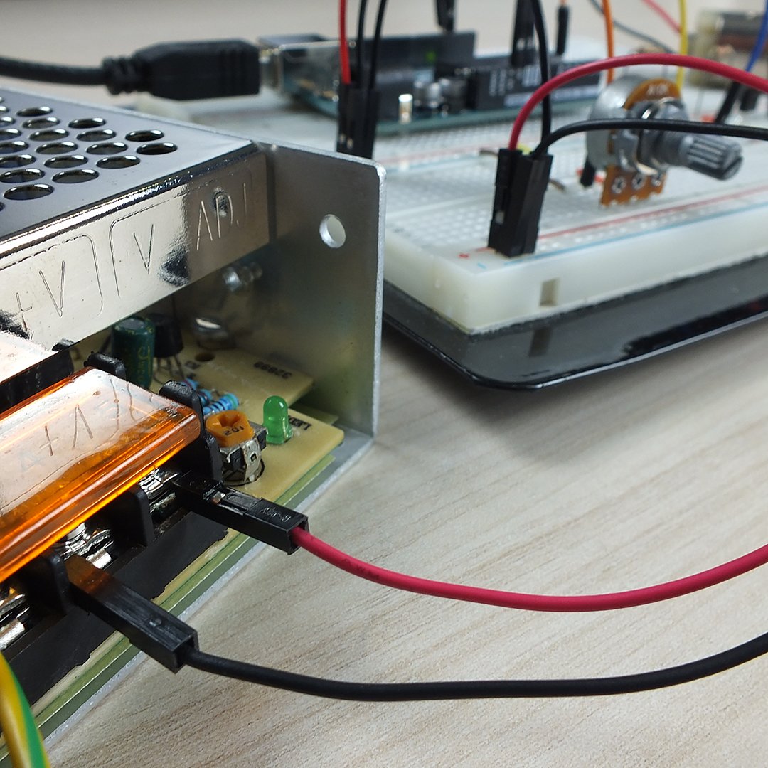 TechMakerIT's tweet image. Quale sarà l'argomento del prossimo video? Presto online sul nostro canale YouTube. Iscriviti per ricevere la notifica appena sarà pubblicato. #tutorialarduino #arduino #arduinouno #arduinoide #arduinoproject #arduinoitaly #arduinoitalia #faidate #diy #progetti #progettifaidate