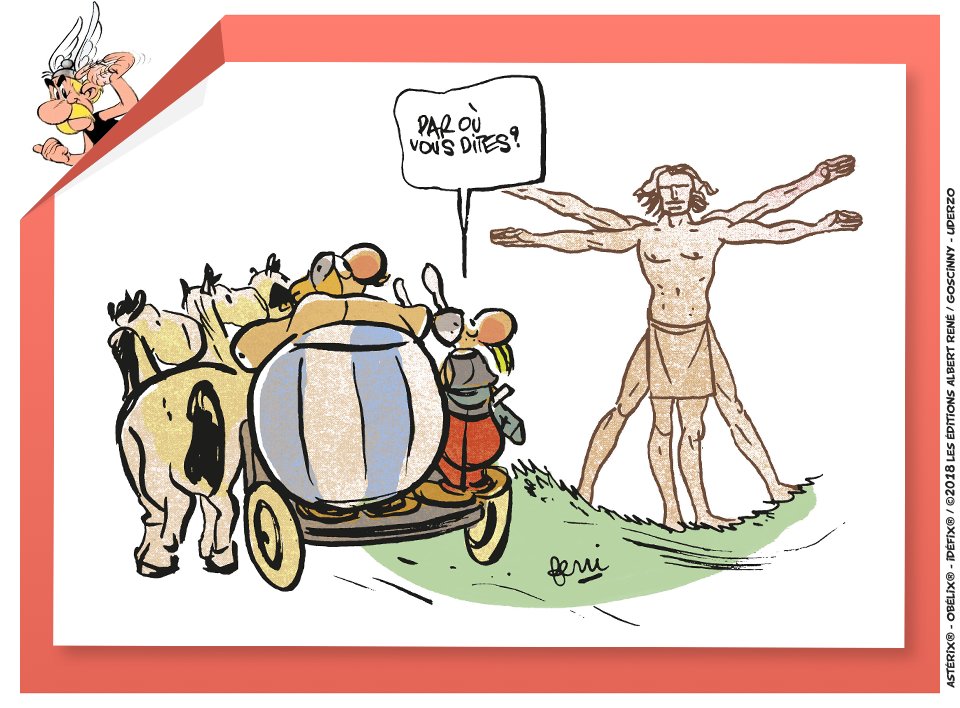 Asterixofficiel Rt Pour Souhaiter Un Tres Bon Anniversaire A Notre Scenariste Jean Yves Ferri T Co 657xukma Twitter Asterixofficiel Rt Pour Souhaiter Un Tres Bon Anniversaire A Notre Scenariste Jean Yves Ferri T Co 657xukma Twitter