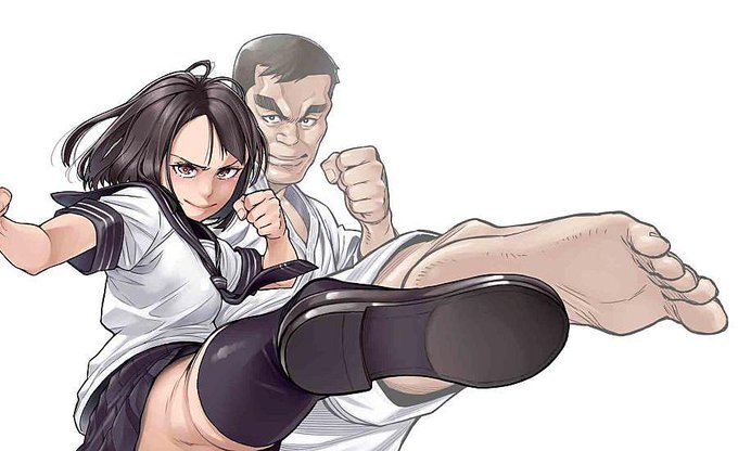 石井和義のtwitterイラスト検索結果 古い順 石井和義のtwitterイラスト検索結果 古い順