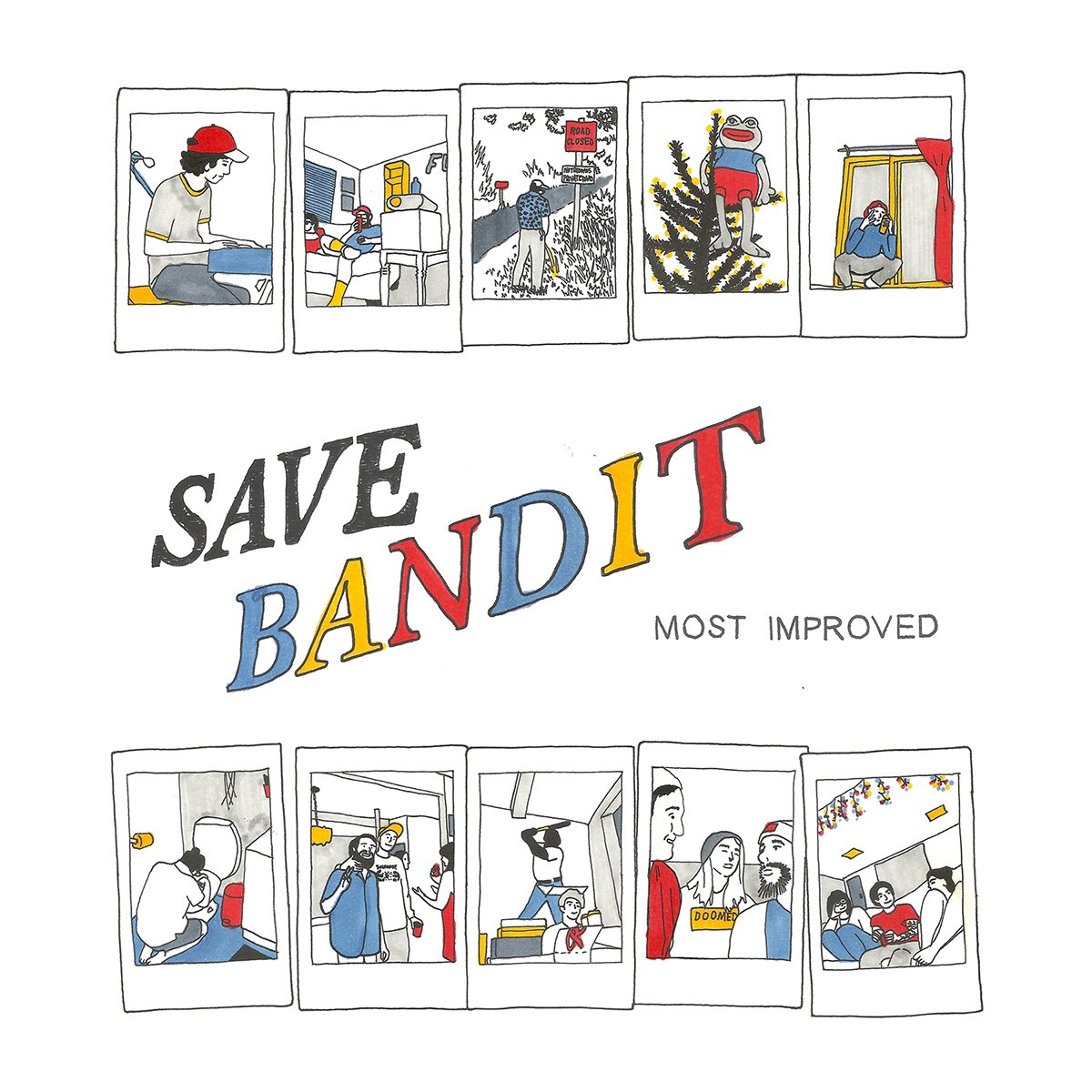 bave sandit tweet media