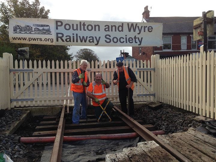 visitfyldecoast tweet media