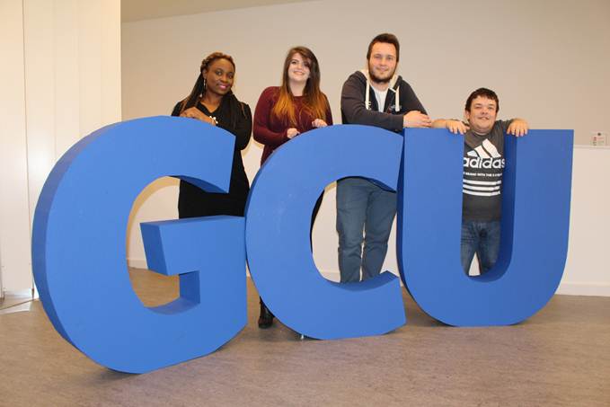 GCUstudents's tweet image. Thanks to our previous campaigning the Saltire Centre (Library) has 24 hour opening during the exam period. gcustudents.co.uk/articles/gcu-e…. #CAMPAIGNwin