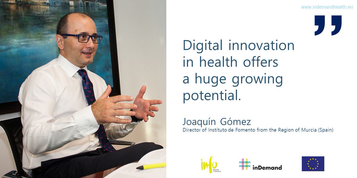 inDemand tweet media