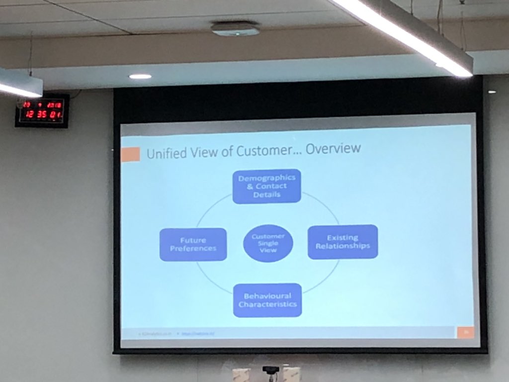 Avadhoot tweet media