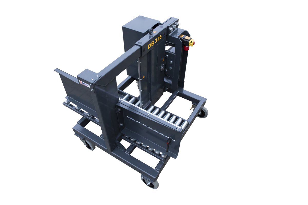 Nu Te Huur bij Van Haut  : knipper voor kalkzandsteen tinyurl.com/y7ew8t63