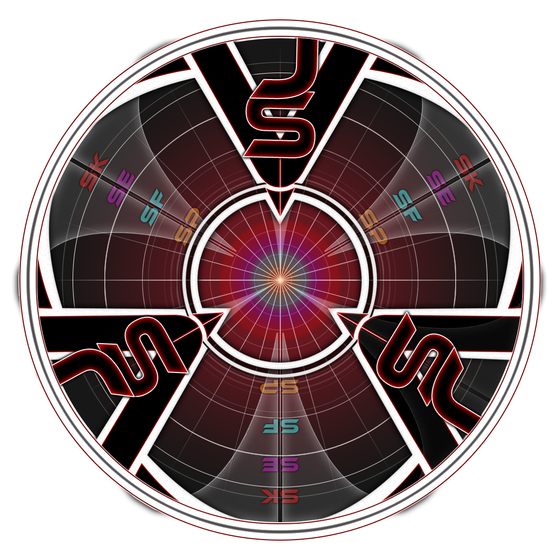 Want to support a #veteran #indiegame ? #Play #starkinesis for #free or just #share any #videos , #art or #screenshot ! #Download it from JSVeterans.com or #google ! A #PixelArt #share and #live #news :D