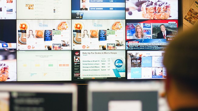 Need a quick breakdown of the best practices for posting real-time social content? Click to read more! tinkle.com.sg/best-practices…