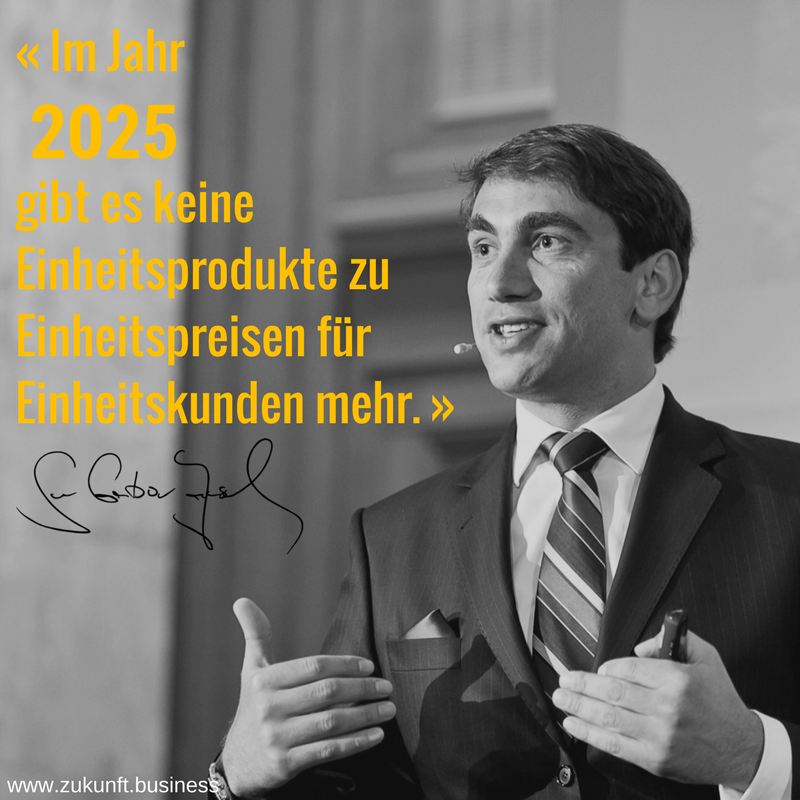 5sterneredner's tweet photo. Der #Visualfriday mit unserem innovativsten #Zukunftsforscher @janszky
Hier geht es zu seinem Rednerprofil: https://t.co/ea4Jaj4oLE https://t.co/vUofxq1Oxs