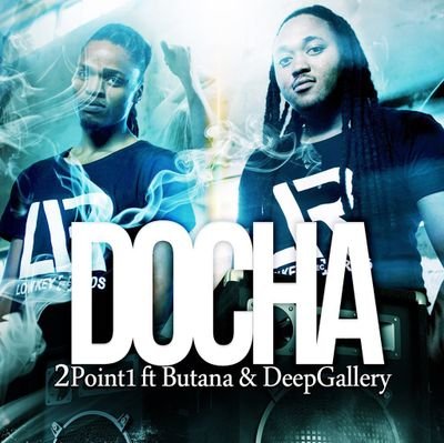 Fontain_mc's tweet photo. @PrinceKaybee_SA am really inspired by You ntwana
Where you cooked everybody can eat!!! Hasaje Retloetsa jwand #............
#LowKeyRecords
#FreeStateFirst
#Mvela057 https://t.co/9lKzIlgxQ7