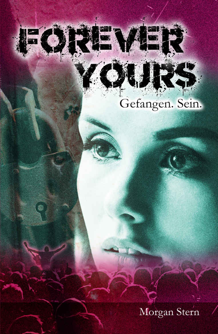 Fang Tastic Fiction: Twenty First Century Paranormal Reads 2011