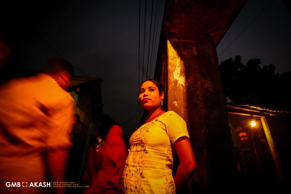 gmb_akash's tweet photo. Trafficked to Hell https://t.co/aB22WuJuk6 https://t.co/ZRS82biFKf
