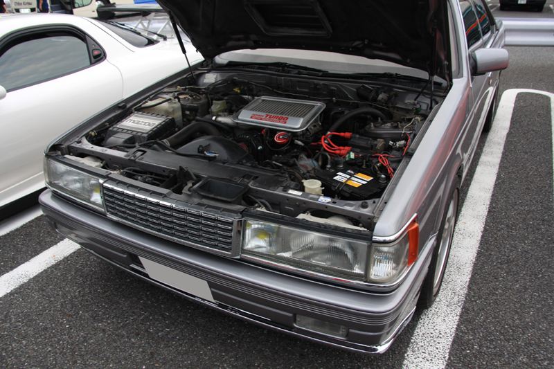 ひわいさん 僕はn Boxのエンジン流用したs660も ファミリアのエンジン流用したnaロードスターも インプレッサの エンジンと車台ベースにした86 Brzも そもそもただのffハッチバックであるシビックも みーんな運転が楽しければスポーツカーだと思うよ