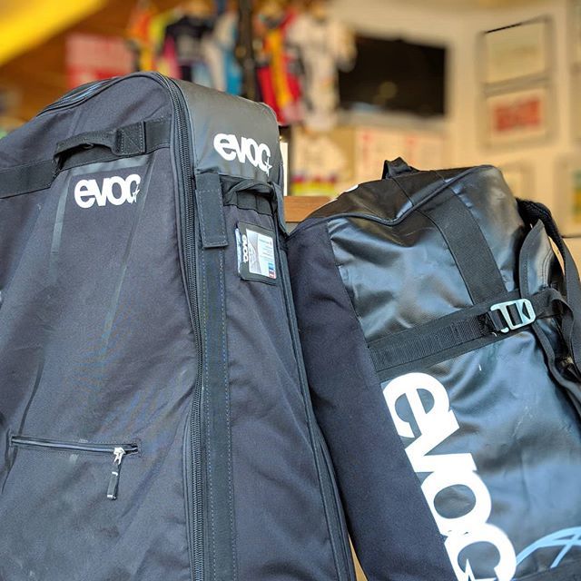 Maisonduvelouk's tweet image. Let's go! Spain'wood bound! Finally some decent weather .... Oh, wait, hold on...
#flying #denia #cycling #wymtm #reigate @evocinstagram