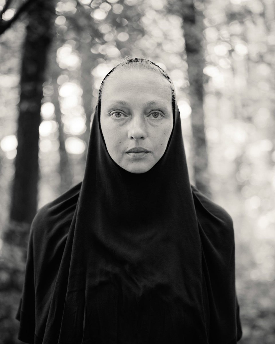 albedomedia's tweet photo. Hace unas horas se han dado a conocer todos los ganadores de los Sony World Photography Awards (SWPA) de 2018, en la ceremonia de entrega de premios que tiene lugar anualmente en Londres #SWPA2018 @SonyEspana https://t.co/46SuGpitU2 https://t.co/d1wnr1iVFv