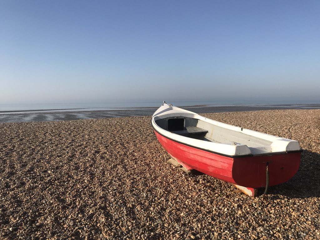 David Boothby tweet media