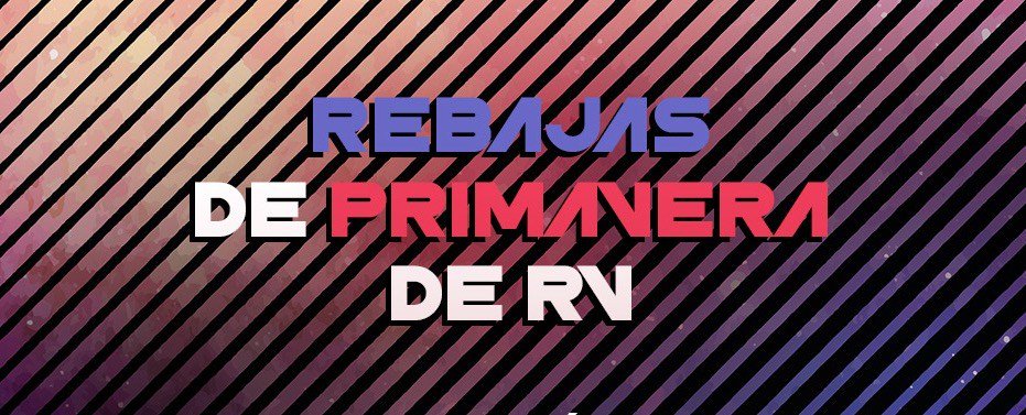 RmVirtual's tweet image. Rebajas de primavera en Steam con un montón de juegos VR en oferta realmentevirtual.com/tiendas/steam/…