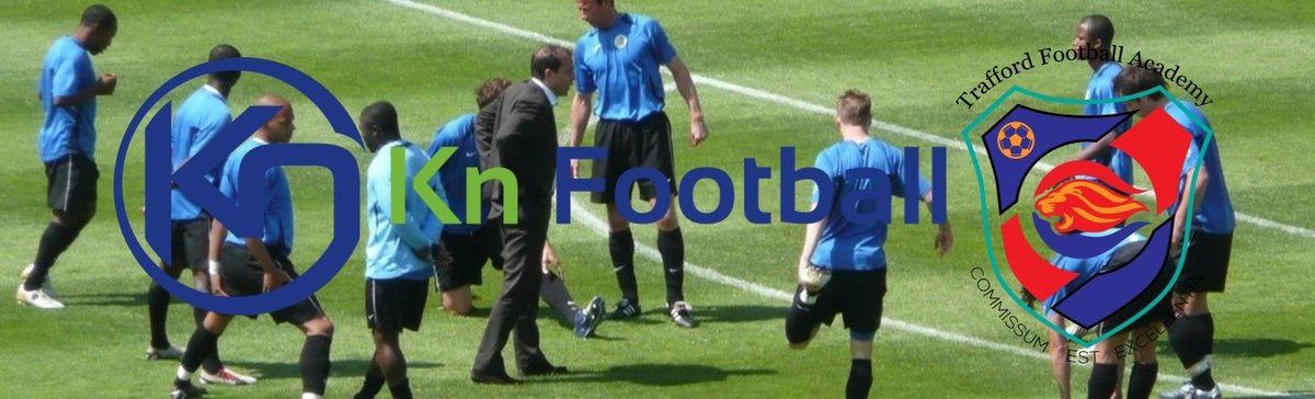 Deksoc's tweet image. Coach and Player development programmes with a difference ! 
Check out 
footballfutbol.com 
For more details !