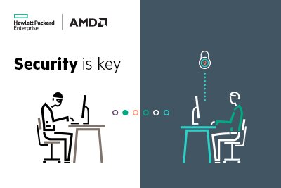 gordon_mcmurdo's tweet image. Security is Key #HPEsolutions #SMB #PoLiant bit.ly/2qJv2Aq