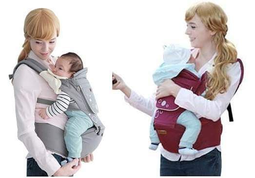 LizzyEmongor's tweet image. Super comfortable baby carriers available, 3kg-25kg at Sh.3000 only. SMS/call/whatsapp 0700771213 to order. #javaopensbranch56 #NextYear #Brekko #HangOutFriday