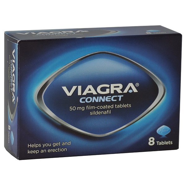 viagra online