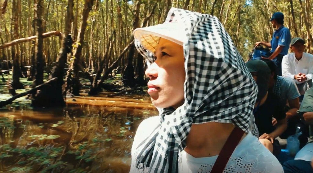 Engage_with_VN's tweet photo. A Day in An Giang, Engaging With Vietnam https://t.co/L9haKALf2V https://t.co/i8TxeK7kdg