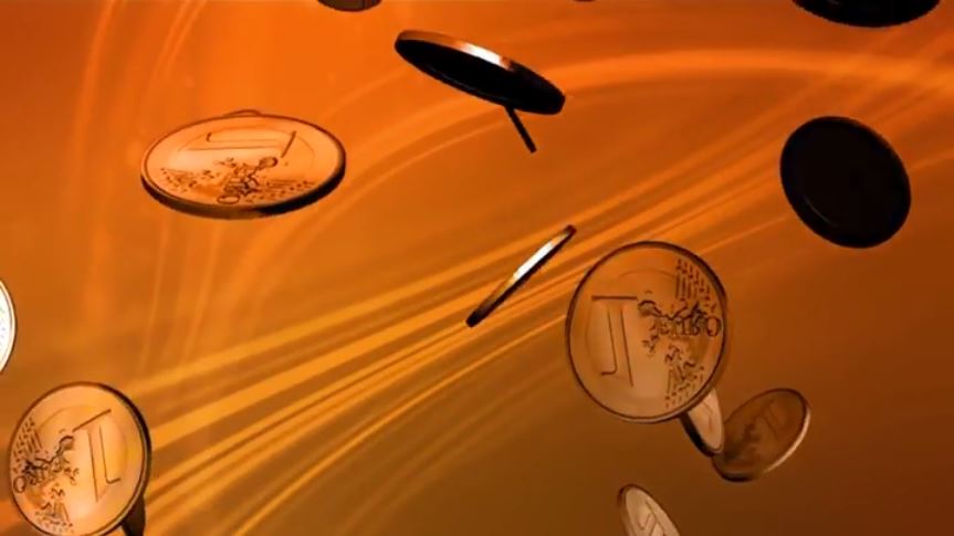 YouTube asi poznáme všetci 💁 Viete ale koľko stojí taká reklama na YouTube❓ Vôbec to nie je veľa! 😉bit.ly/kolko_stoji_re…