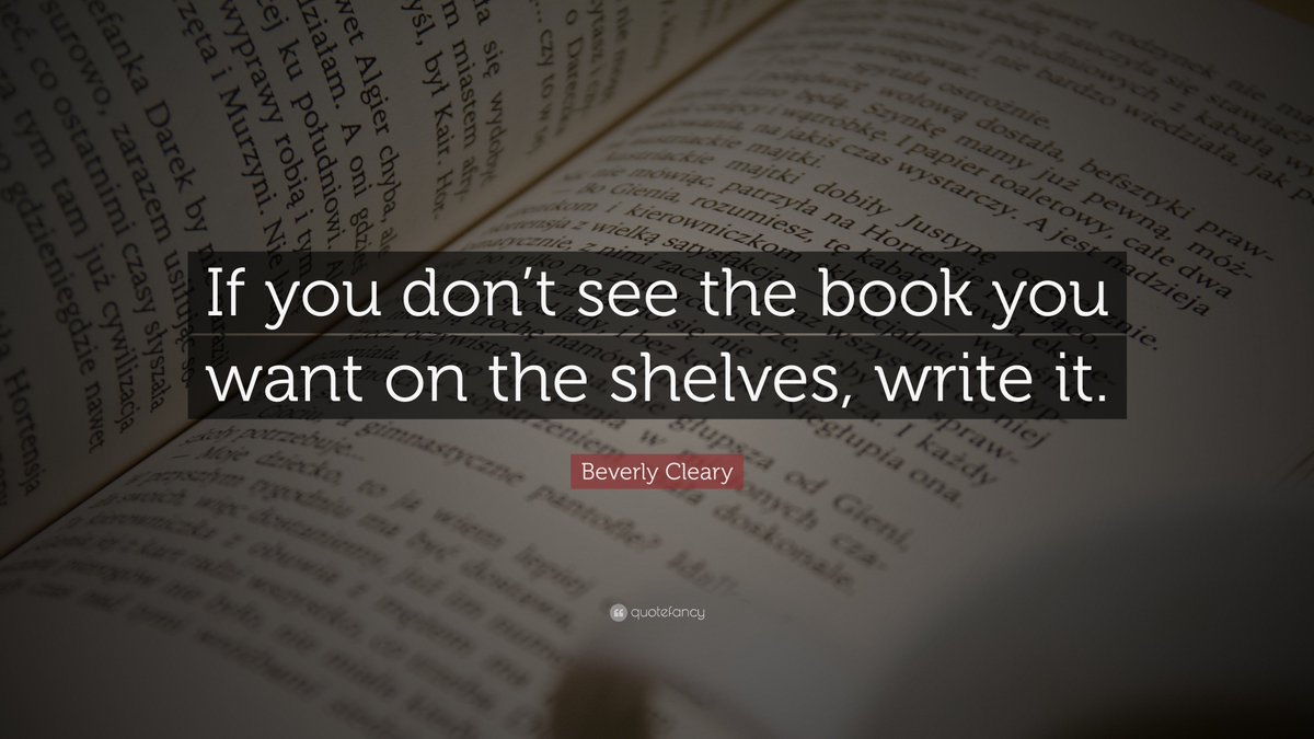 StagingPostInfo's tweet photo. Publish your story, your way, in your language
#friyay #boxedin #books #publishwhatyoulike #yourstory #beverlycleary #selfpublish #stagingpost #writing #indieauthor #lovebooks https://t.co/iIYVkh5ian