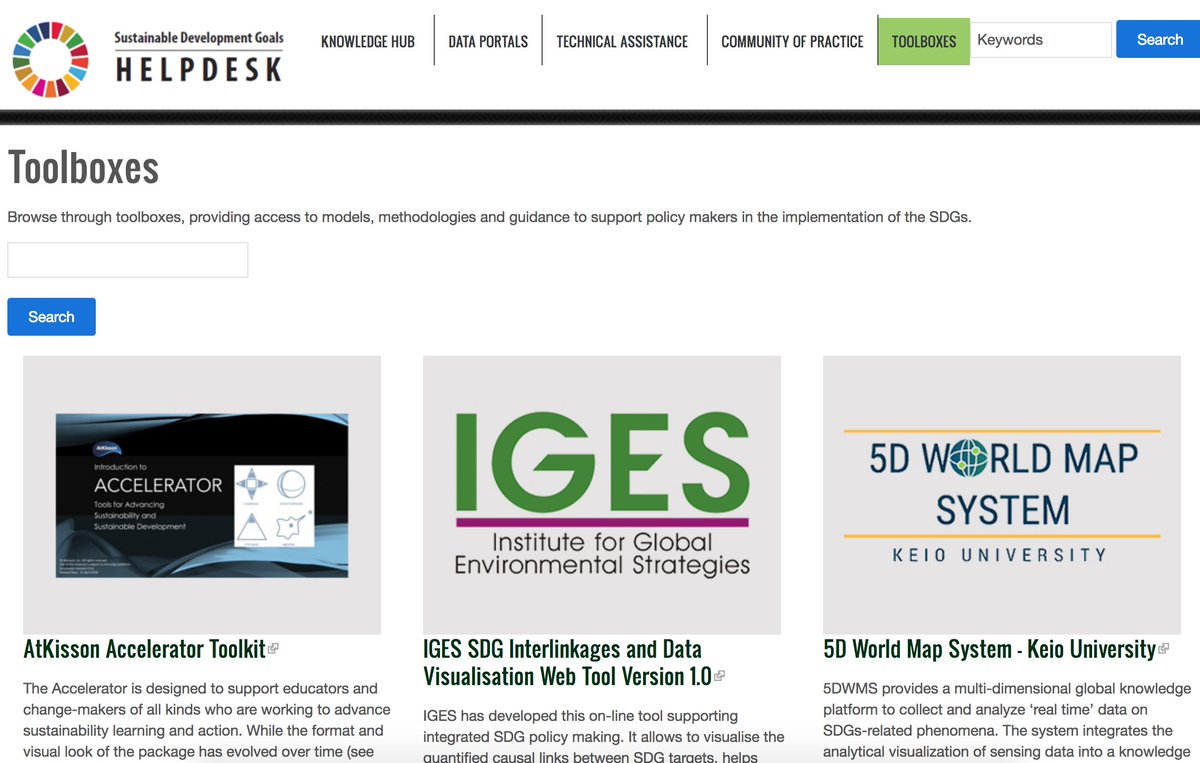 Alan AtKisson tweet media