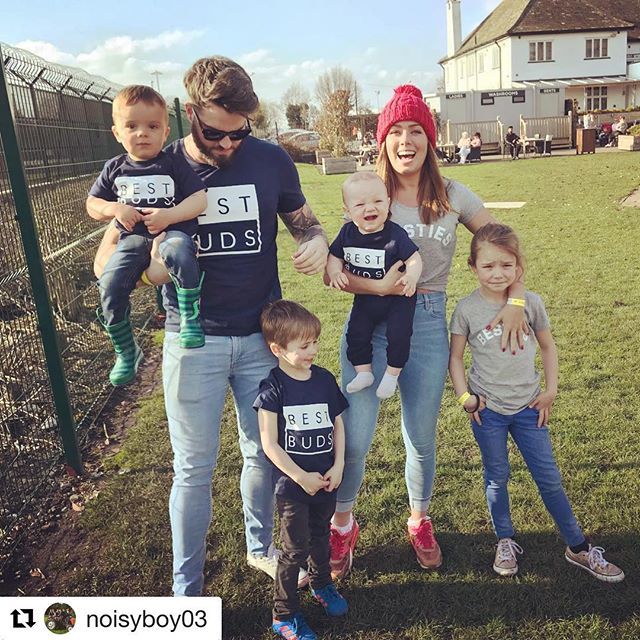 lovetree_design's tweet photo. Thanks for sharing @noisyboy03 you guys look like you’ve got your hands full!! https://t.co/srWXcPIlen