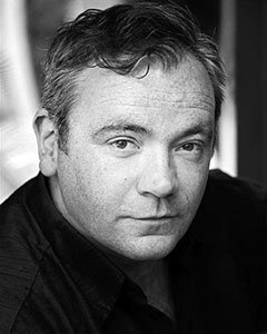 betweenthefilm tweet media