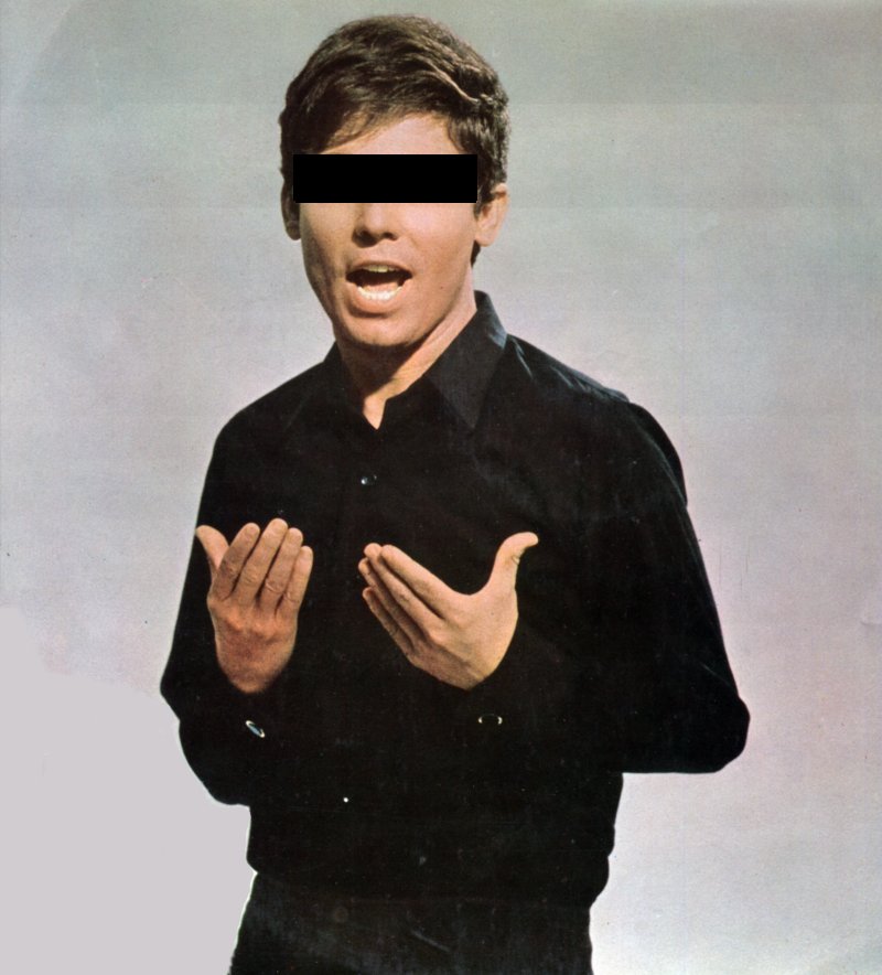 Des de la Regidoria estem treballant per configurar el I Festival Internacional lúdicofestivo de Sant Esteve de Roures. Benvinguts al FISER 2018!! Pòximament anunciarem dates però de moment primeres confirmacions sorpreses!! <a href="/st_esteveroures/">Ajuntament de Sant Esteve de les Roures</a> <a href="/OrniAlcalde/">Alcalde Orni 🎗</a> <a href="/FestesSER/">Festa Major Sant Esteve De Les Roures🎉🎉🎉</a> <a href="/LGTB_Roures/">Associació LGTB de Sant Esteve de les Roures</a>