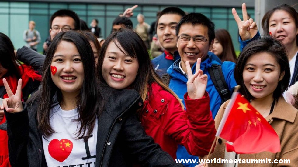 today is the #chineselanguageday please join us to celebrate our #diversity at the #worldmeetsummit2018.
#applynow
#globalchange
中国语日