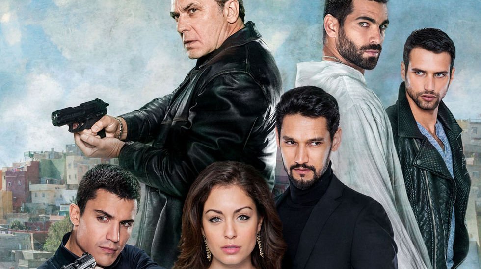 #TV 📺: Hoy se cumplen 2 años del final de 'El Príncipe' en Telecinco. Estuvo protagonizada por <a href="/AlexGonzalezact/">Alex Gonzalez</a>, <a href="/HibaAbouk/">Hiba Abouk</a>, <a href="/_JoseCoronado_/">Jose Coronado</a> y <a href="/RubenCortada/">Rubén Cortada</a>. La serie cosechó una audiencia media de 4 729 000 espectadores y 25% de share. teleaudienciastv.wordpress.com/2016/02/04/el-…